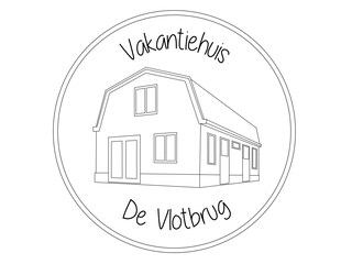 Casa per le vacanze Alkmaar Documento 33