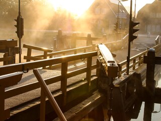Casa per le vacanze Alkmaar Ambiente 24
