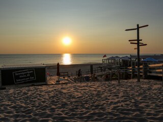 Casa per le vacanze Alkmaar Ambiente 23