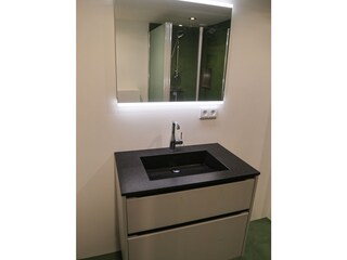 Casa per le vacanze Alkmaar Caratteristiche 22