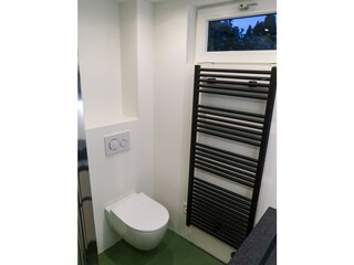 Casa per le vacanze Alkmaar Caratteristiche 23