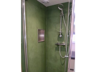 Casa per le vacanze Alkmaar Caratteristiche 15