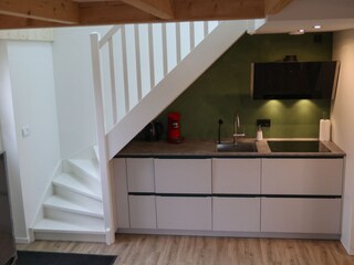 Casa per le vacanze Alkmaar Caratteristiche 16