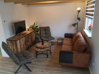 Casa per le vacanze Alkmaar Caratteristiche 18