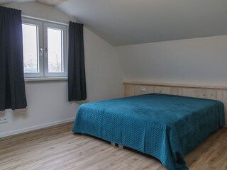 Casa per le vacanze Alkmaar Caratteristiche 20