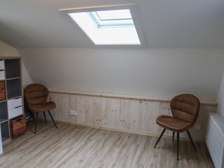 Casa per le vacanze Alkmaar Caratteristiche 21