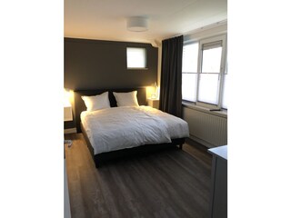 Casa per le vacanze Makkum Caratteristiche 13