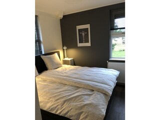 Casa per le vacanze Makkum Caratteristiche 14