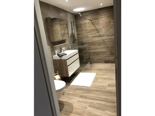 Casa per le vacanze Makkum Caratteristiche 16