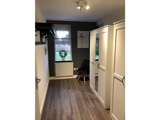 Casa per le vacanze Makkum Caratteristiche 15