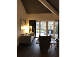 Casa per le vacanze Makkum Caratteristiche 10