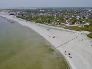 Casa per le vacanze Makkum Ambiente 19