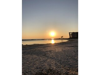 Casa per le vacanze Makkum Ambiente 20