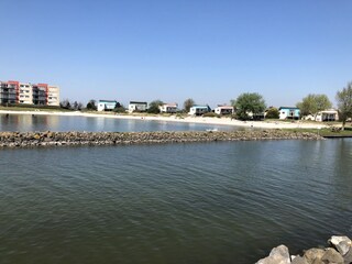 Casa per le vacanze Makkum Ambiente 21