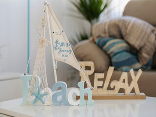 Appartement Rincon de la Victoria  33