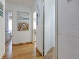 Apartment Rincon de la Victoria Features 26