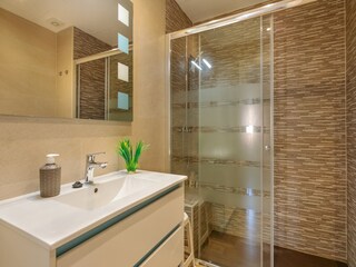 Apartment Rincon de la Victoria Features 14