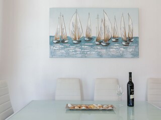 Apartment Rincon de la Victoria  37
