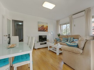 Apartment Rincon de la Victoria Features 16