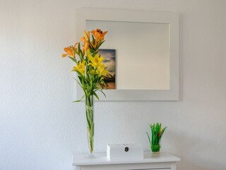 Appartement Rincon de la Victoria  37