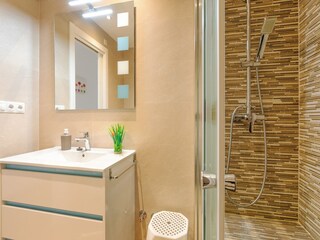 Apartamento Rincon de la Victoria Características 28