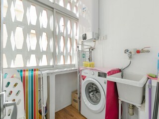 Apartamento Rincon de la Victoria  37