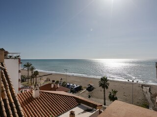 Apartamento Rincon de la Victoria Entorno 36