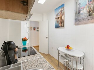 Apartment Rincon de la Victoria Features 12