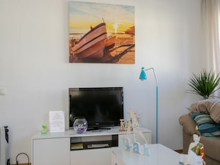 Appartement Rincon de la Victoria Équipement 19