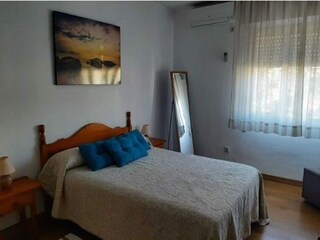 Apartamento Rincon de la Victoria Características 29