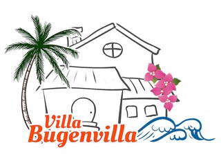 Appartamento per vacanze Lokva Rogoznica Documento 40