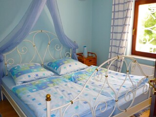 Appartamento per vacanze Lokva Rogoznica Caratteristiche 19