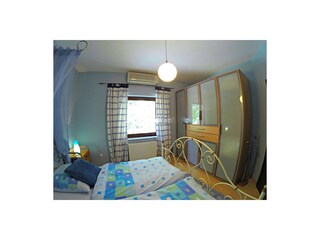 Appartamento per vacanze Lokva Rogoznica Caratteristiche 20