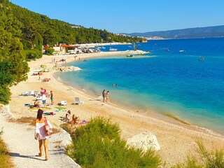 Appartamento per vacanze Lokva Rogoznica Ambiente 30