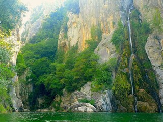 Appartamento per vacanze Lokva Rogoznica Ambiente 38