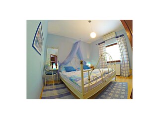 Appartamento per vacanze Lokva Rogoznica Caratteristiche 18