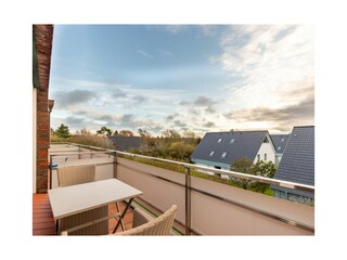 Apartamento de vacaciones Wenningstedt Grabación al aire libre 2