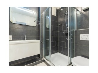 Apartamento de vacaciones Wenningstedt Características 11