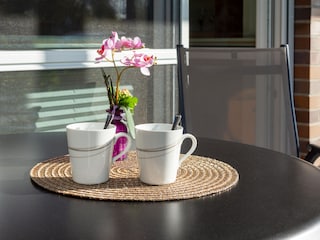 Ferienwohnung Nordlicht