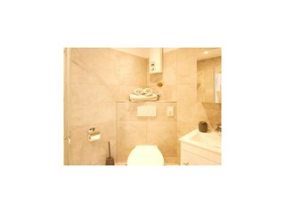 Apartamento de vacaciones Wangerooge Grabación al aire libre 8