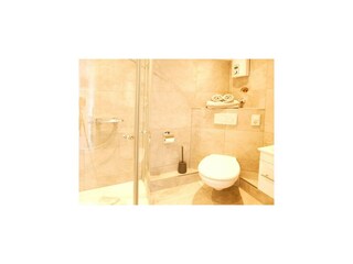 Apartamento de vacaciones Wangerooge Grabación al aire libre 9