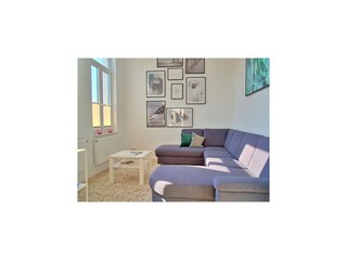 Casa de vacaciones Wangerooge Grabación al aire libre 8