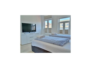 Ferienhaus Wangerooge Außenaufnahme 23