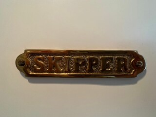 Ferienwohnung Wangerooge Außenaufnahme 2