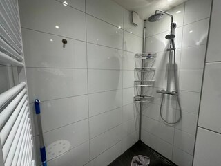 Vakantieappartement Wangerooge Buitenaudio-opname 11