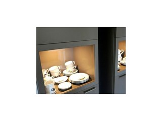 Appartamento per vacanze Wangerooge Registrazione all'aperto 14