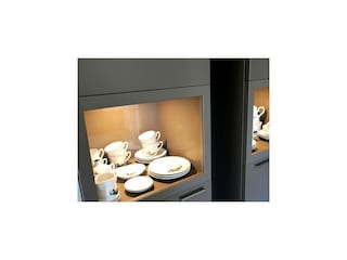 Ferienwohnung Wangerooge Außenaufnahme 14