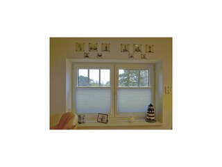 Appartamento per vacanze Wangerooge Registrazione all'aperto 20