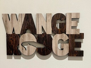 Ferienwohnung Wangerooge Außenaufnahme 30