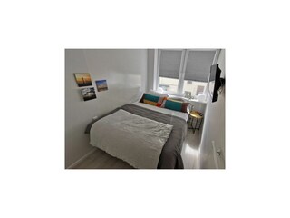 Apartamento de vacaciones Wangerooge Grabación al aire libre 2